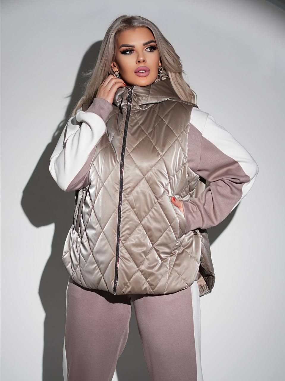 60327eb8-e638-11ef-8621-dee18ff4e8c0_1