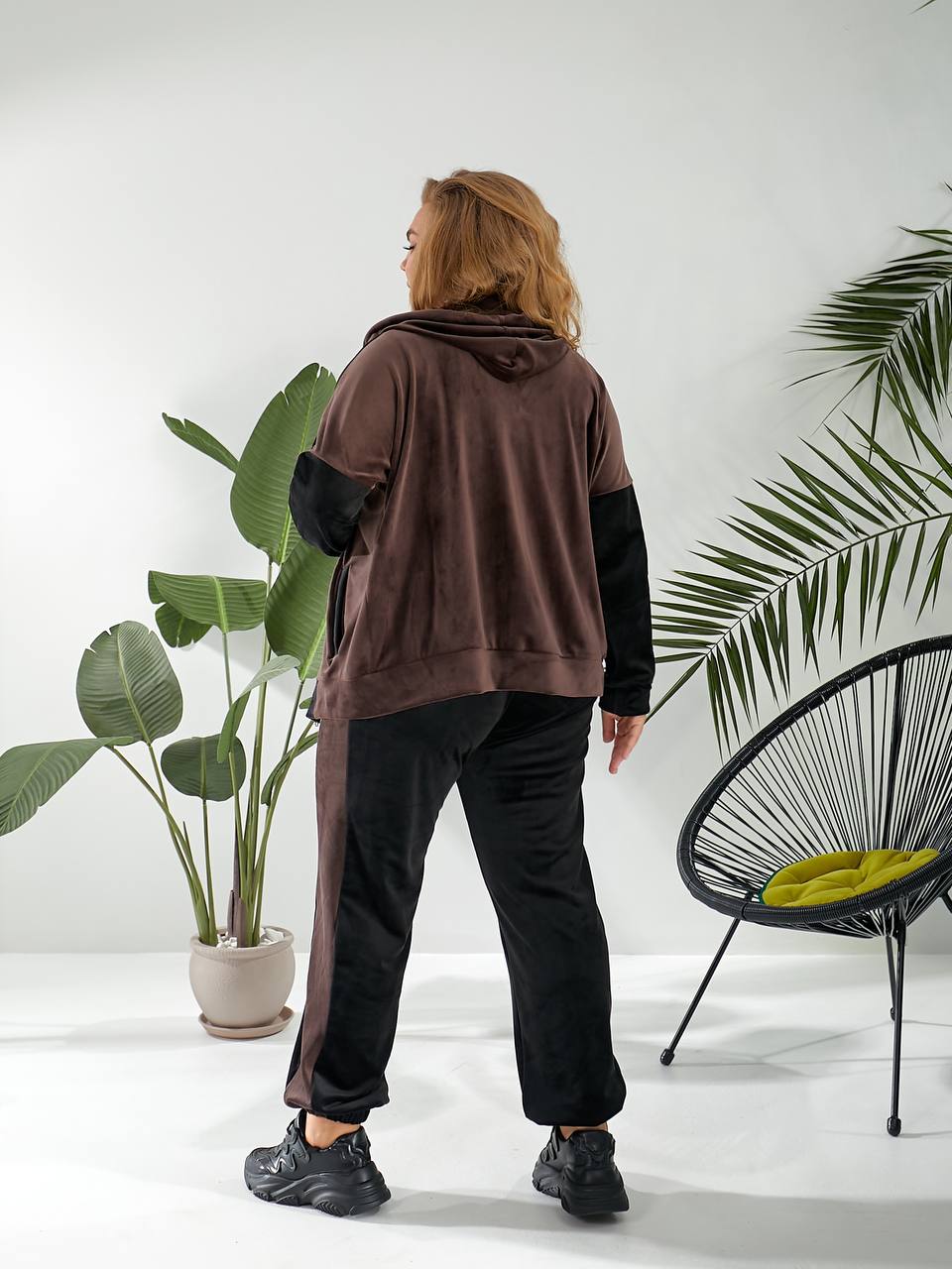 60327ec2-e638-11ef-8621-dee18ff4e8c0_1