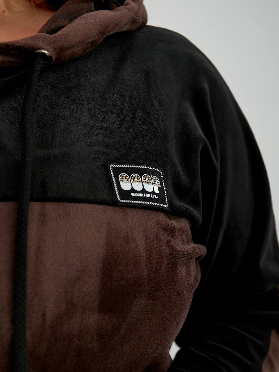 60327ec2-e638-11ef-8621-dee18ff4e8c0_2