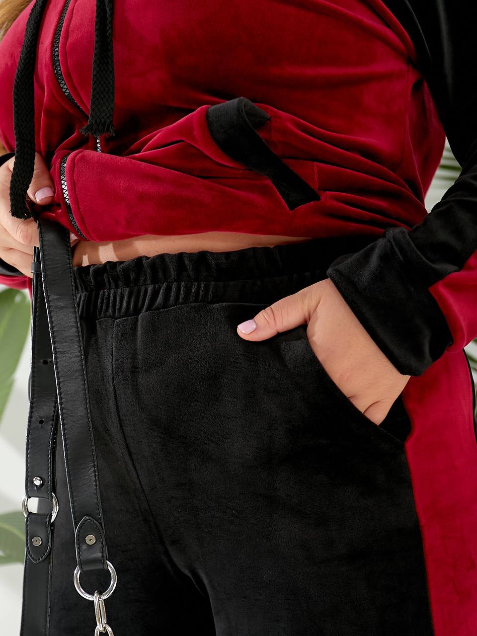 60327ecc-e638-11ef-8621-dee18ff4e8c0_2