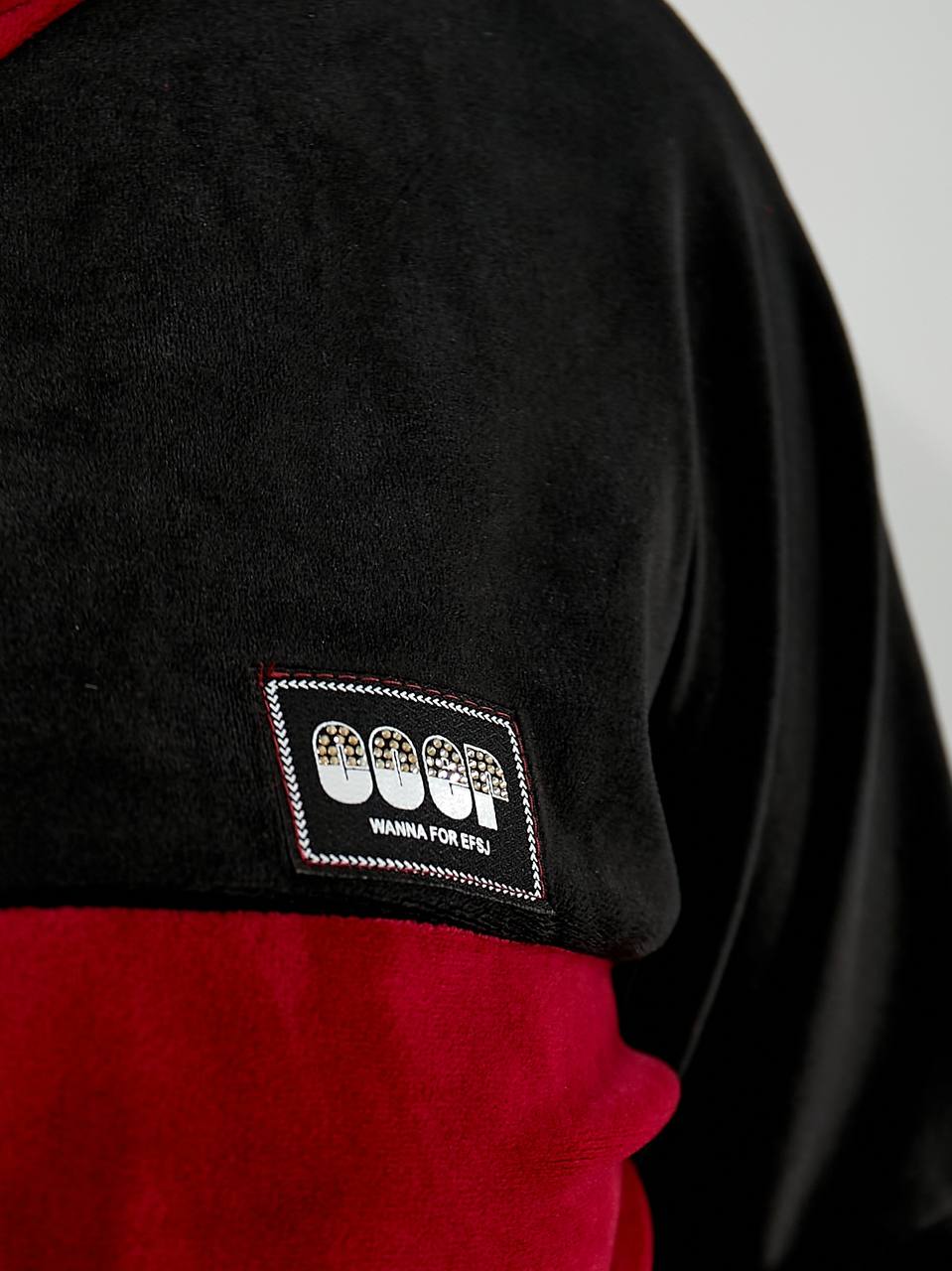 60327ecc-e638-11ef-8621-dee18ff4e8c0_3