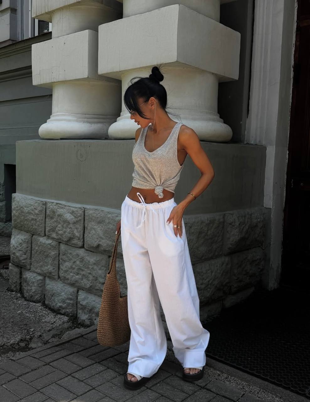 604016c1-3e18-11f0-8622-dee18ff4e8c0_0