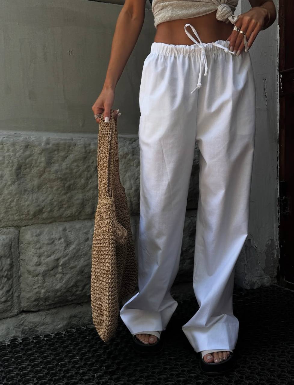 604016c1-3e18-11f0-8622-dee18ff4e8c0_1