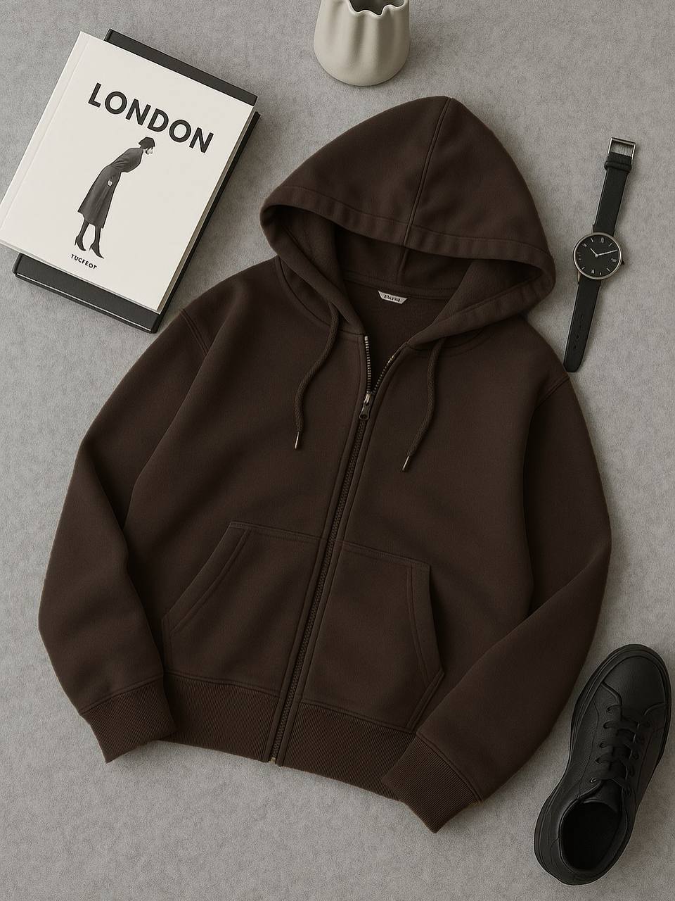 605c39b5-9fa4-11f0-8624-dee18ff4e8c0_0