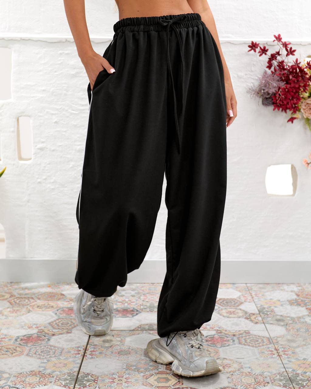 605c39bf-9fa4-11f0-8624-dee18ff4e8c0_1