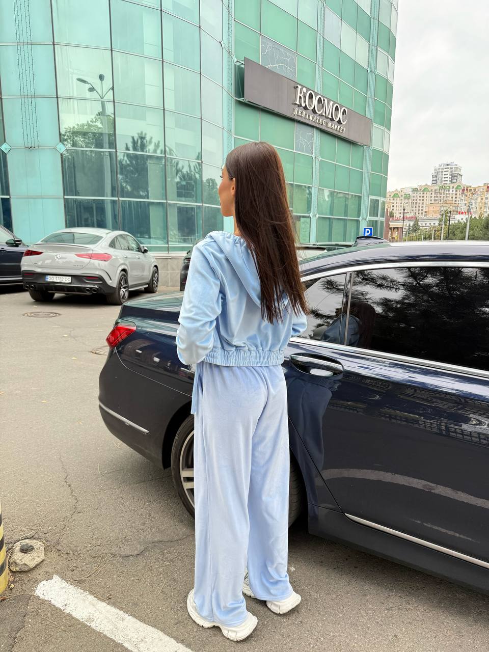 605c39c6-9fa4-11f0-8624-dee18ff4e8c0_1