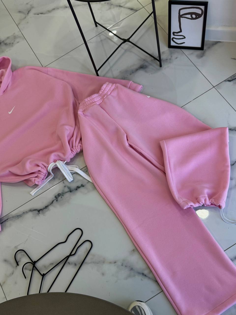 605c39d4-9fa4-11f0-8624-dee18ff4e8c0_0