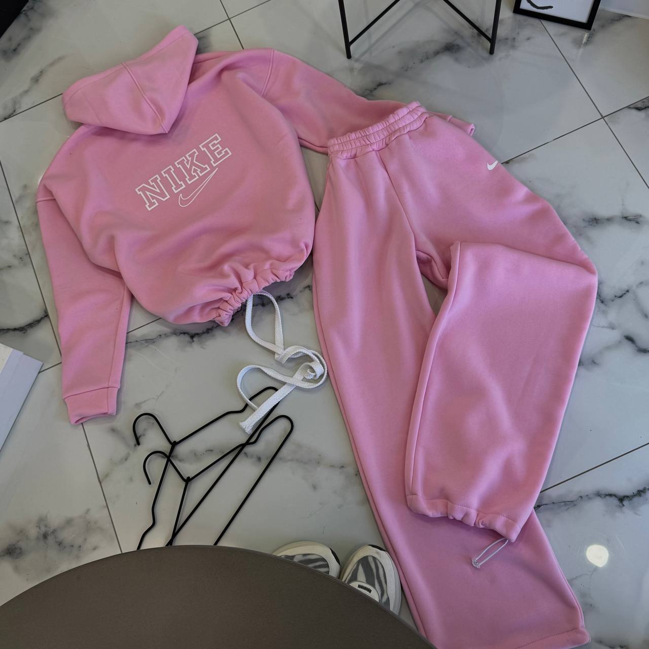 605c39d4-9fa4-11f0-8624-dee18ff4e8c0_1