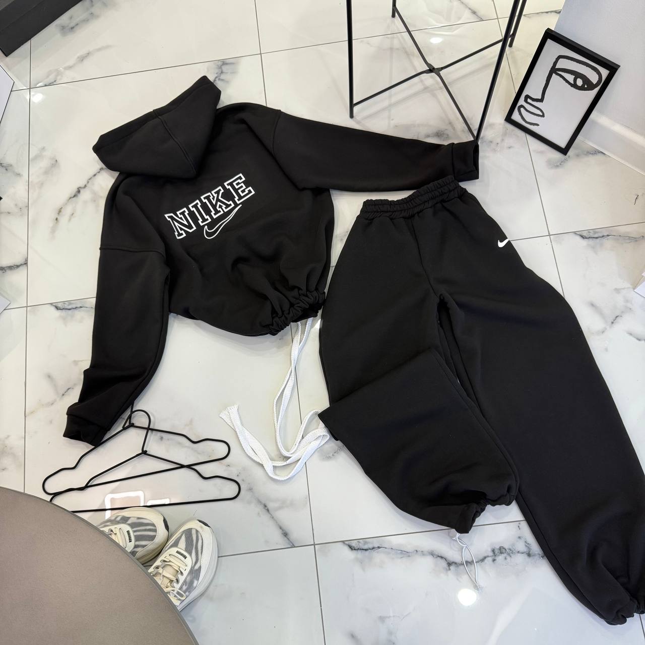 605c39db-9fa4-11f0-8624-dee18ff4e8c0_0