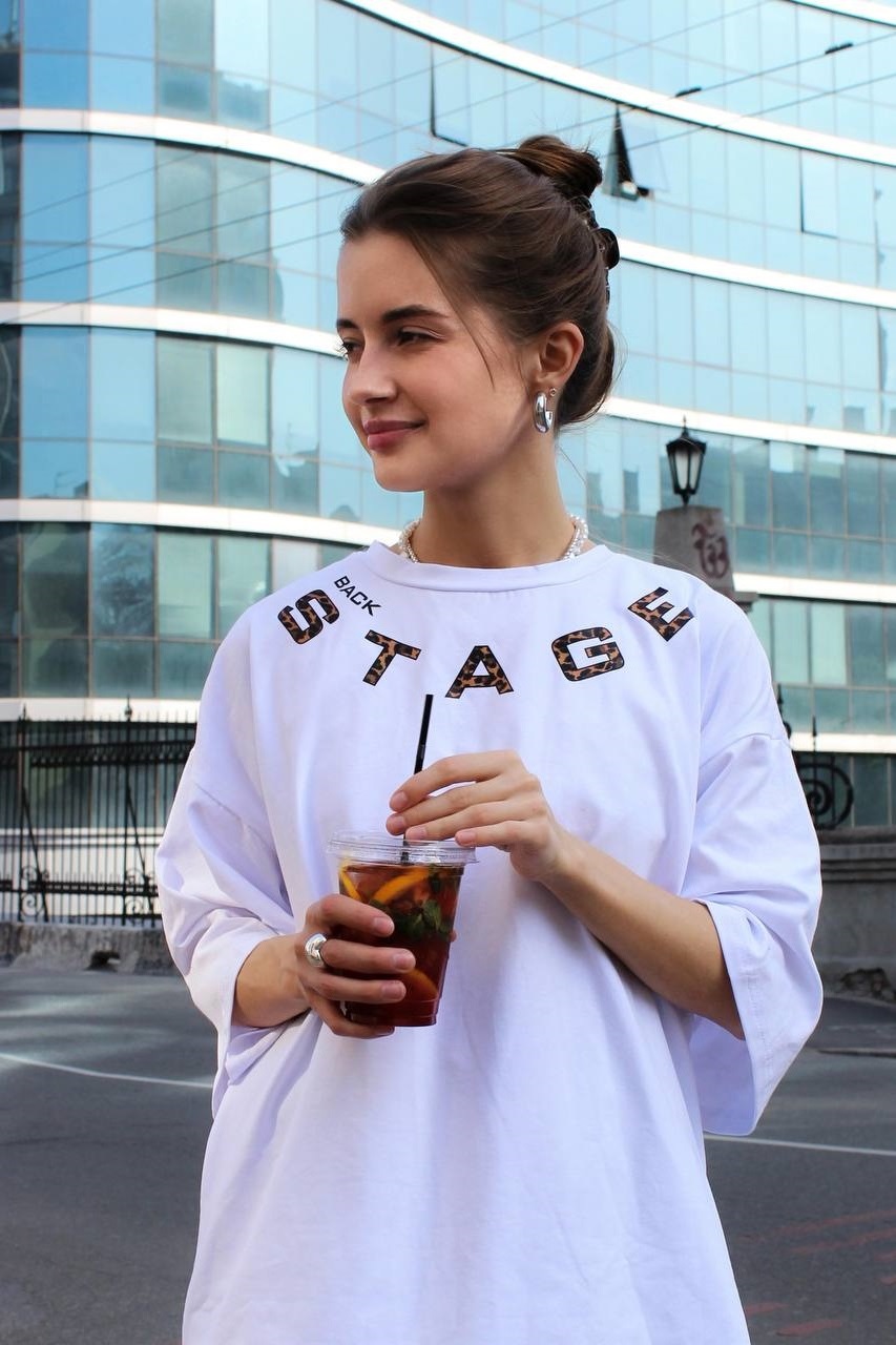 605f9cbc-0631-11ef-ad84-166b0be12ee5_2