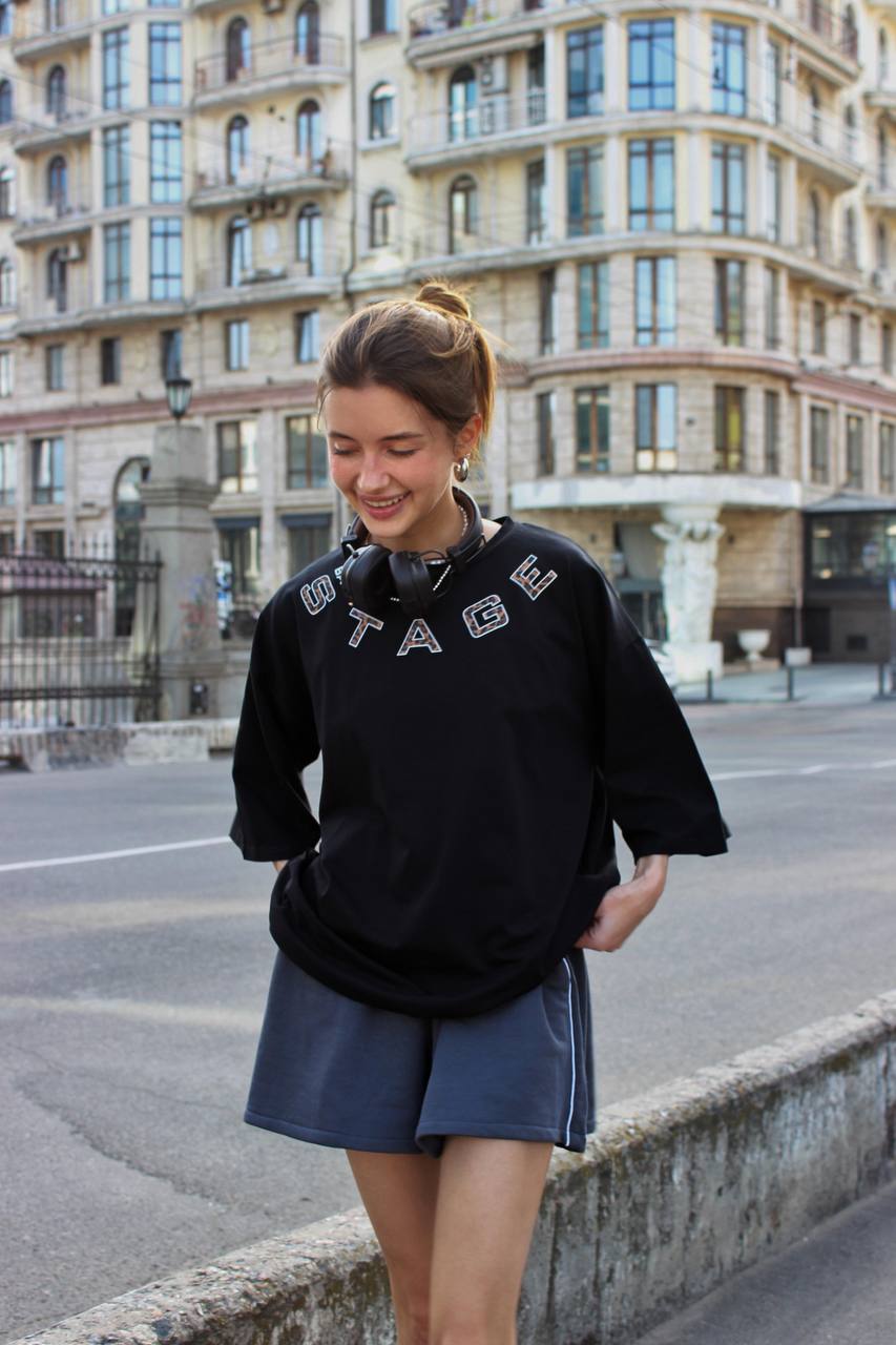 605f9cc2-0631-11ef-ad84-166b0be12ee5_0