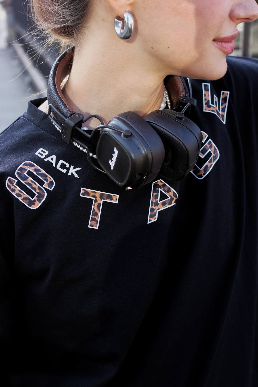 605f9cc2-0631-11ef-ad84-166b0be12ee5_2