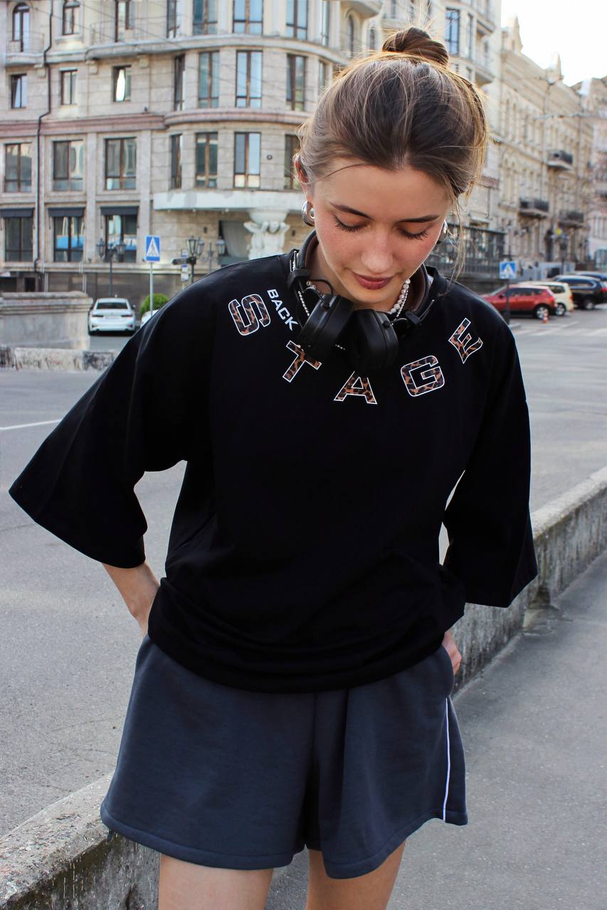 605f9cc2-0631-11ef-ad84-166b0be12ee5_3