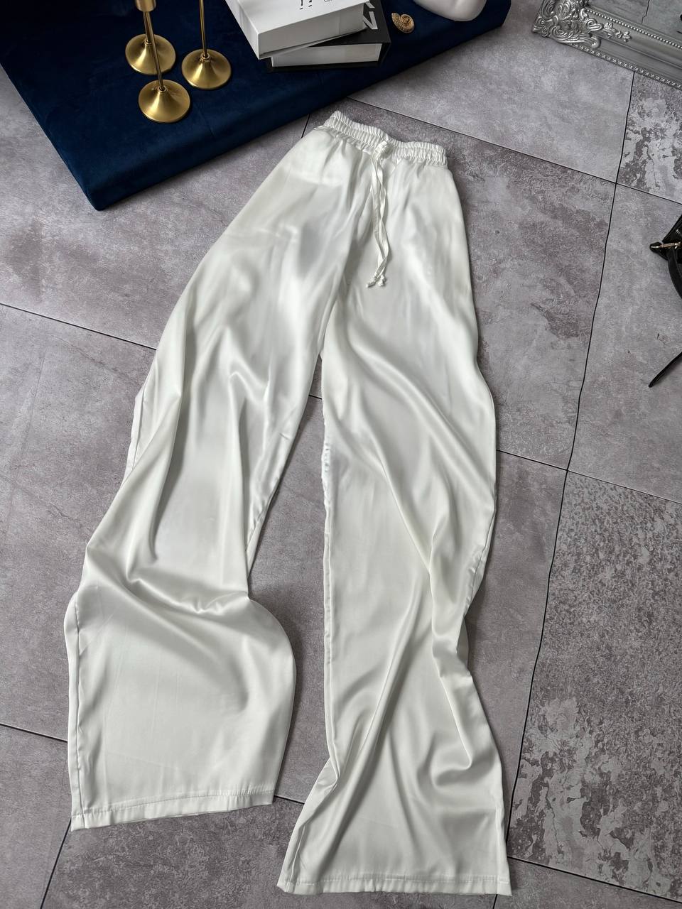 6076ae99-3d9c-11f0-8622-dee18ff4e8c0_1