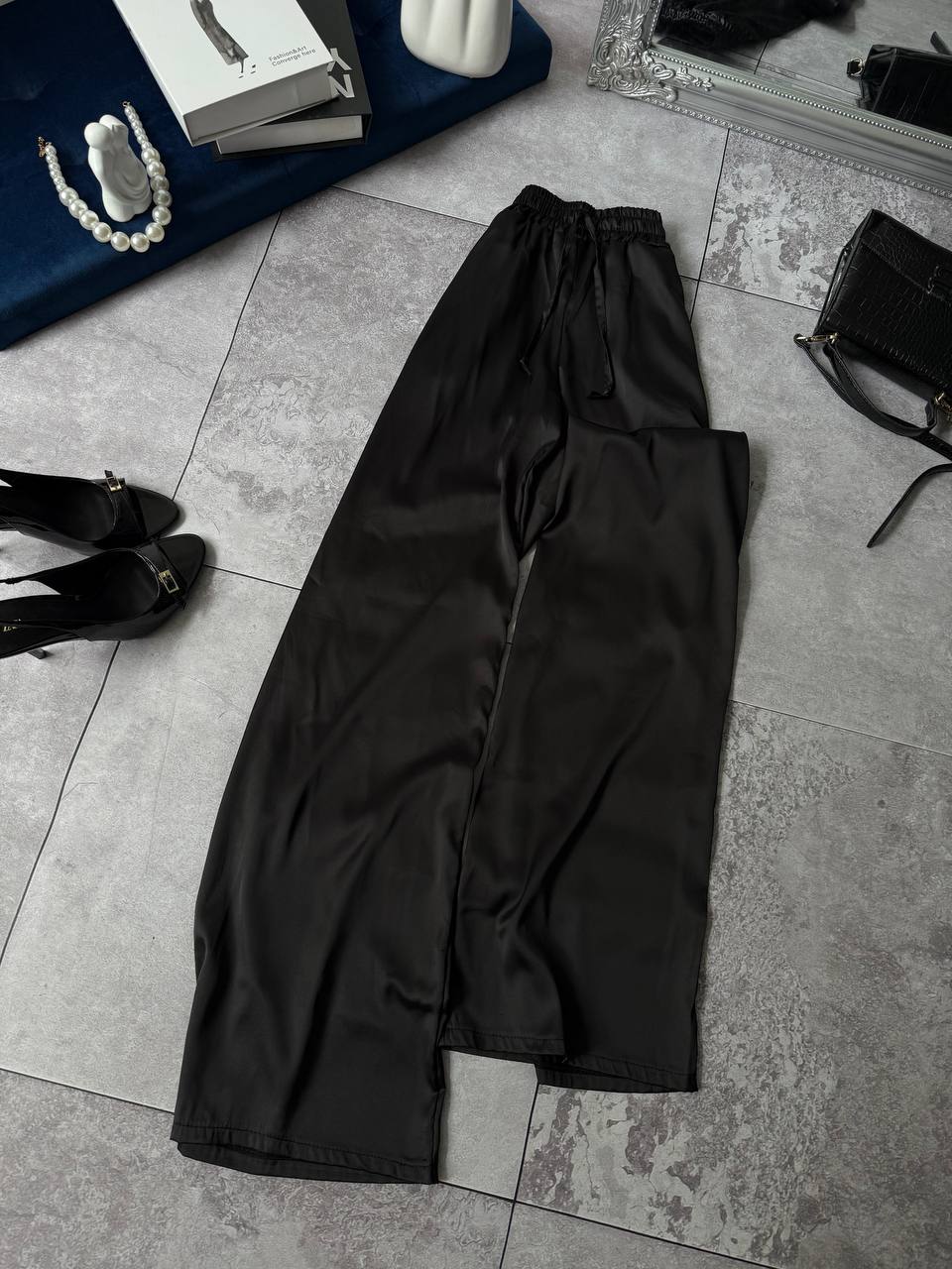 6076aea0-3d9c-11f0-8622-dee18ff4e8c0_0