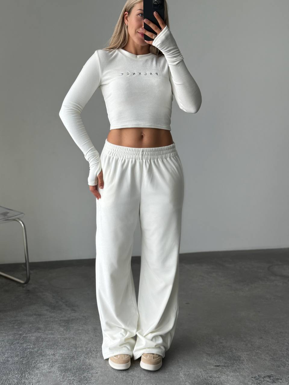 608c5519-9a06-11f0-8624-dee18ff4e8c0_0