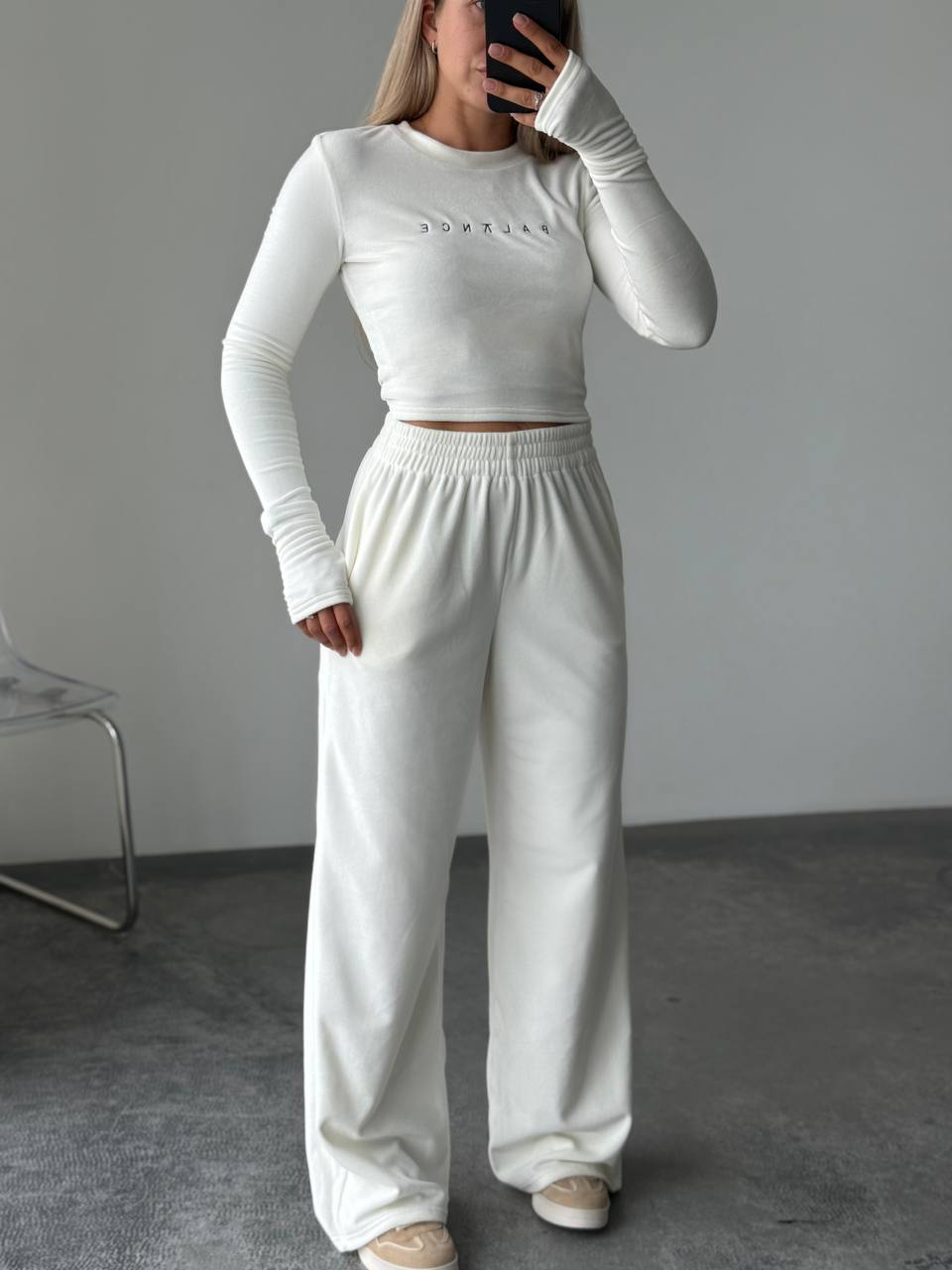 608c5519-9a06-11f0-8624-dee18ff4e8c0_3