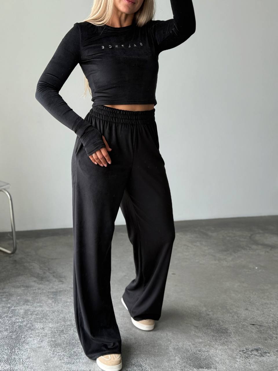 608c5522-9a06-11f0-8624-dee18ff4e8c0_0