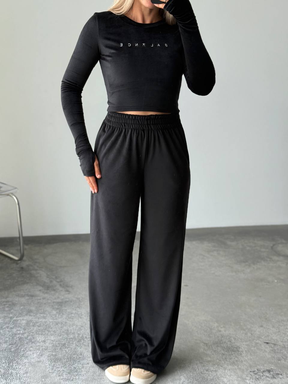 608c5522-9a06-11f0-8624-dee18ff4e8c0_1