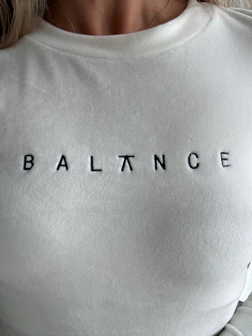 608c5522-9a06-11f0-8624-dee18ff4e8c0_2