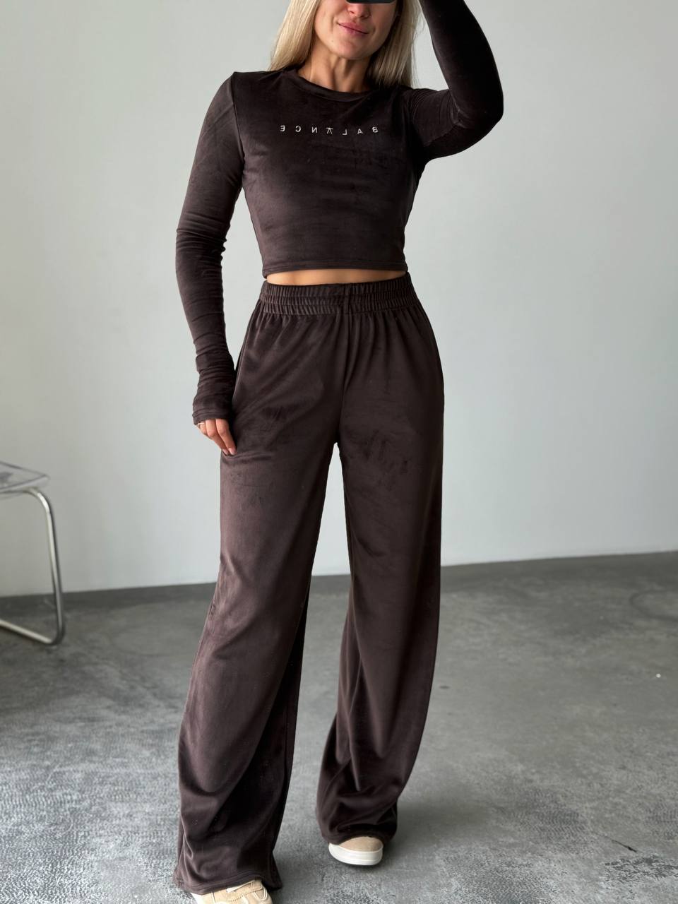 608c552b-9a06-11f0-8624-dee18ff4e8c0_0