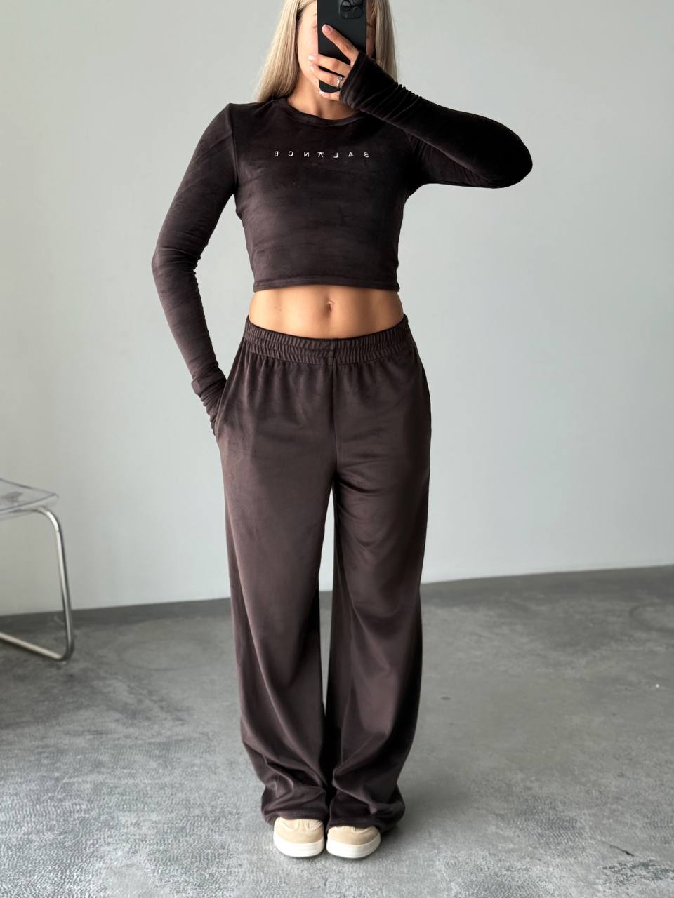 608c552b-9a06-11f0-8624-dee18ff4e8c0_2