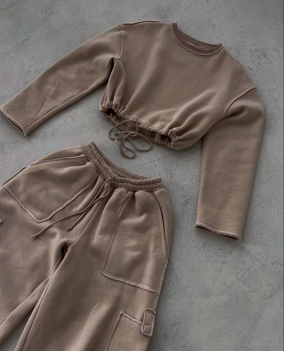 608c5540-9a06-11f0-8624-dee18ff4e8c0_2