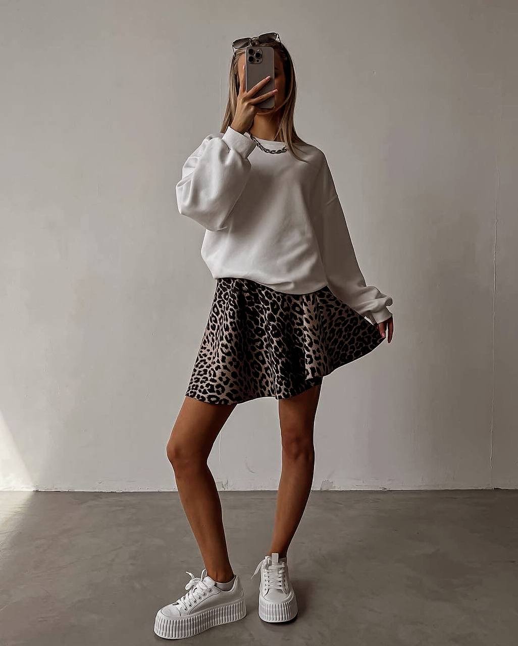 609ae3be-28c1-11ef-ad92-166b0be12ee5_2