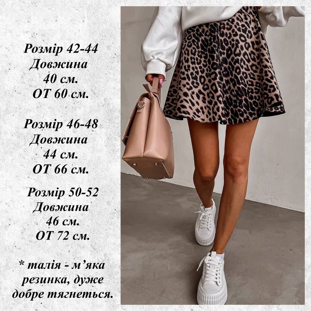 609ae3be-28c1-11ef-ad92-166b0be12ee5_3