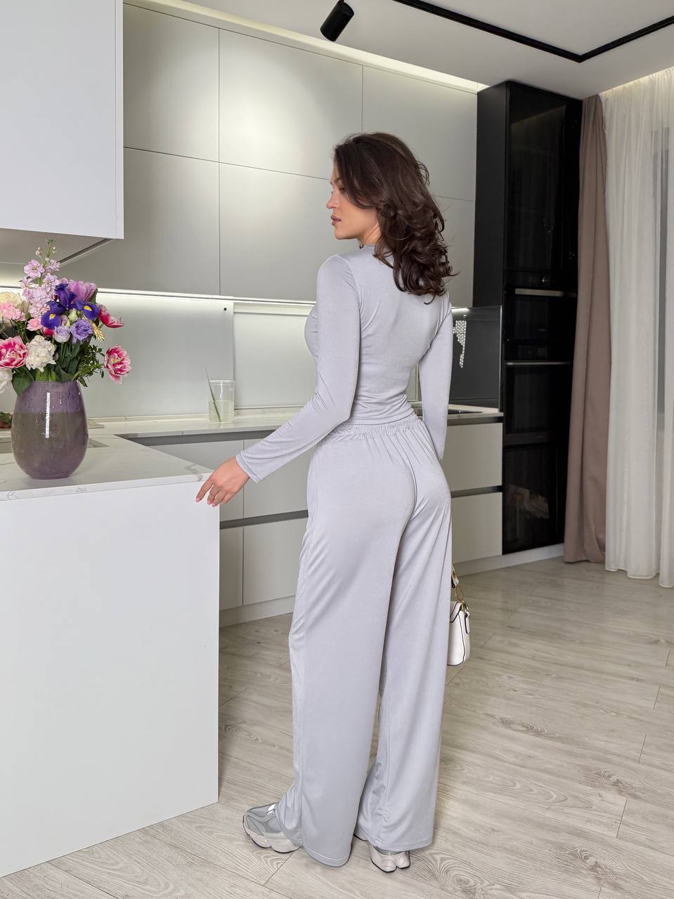 60a609ea-ee11-11ef-8621-dee18ff4e8c0_1