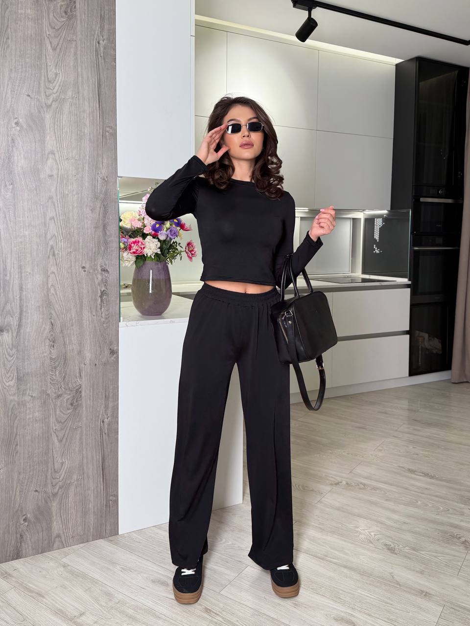 60a60a02-ee11-11ef-8621-dee18ff4e8c0_1