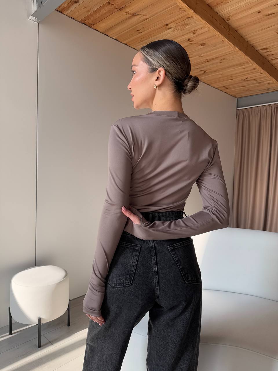 60a60a11-ee11-11ef-8621-dee18ff4e8c0_1