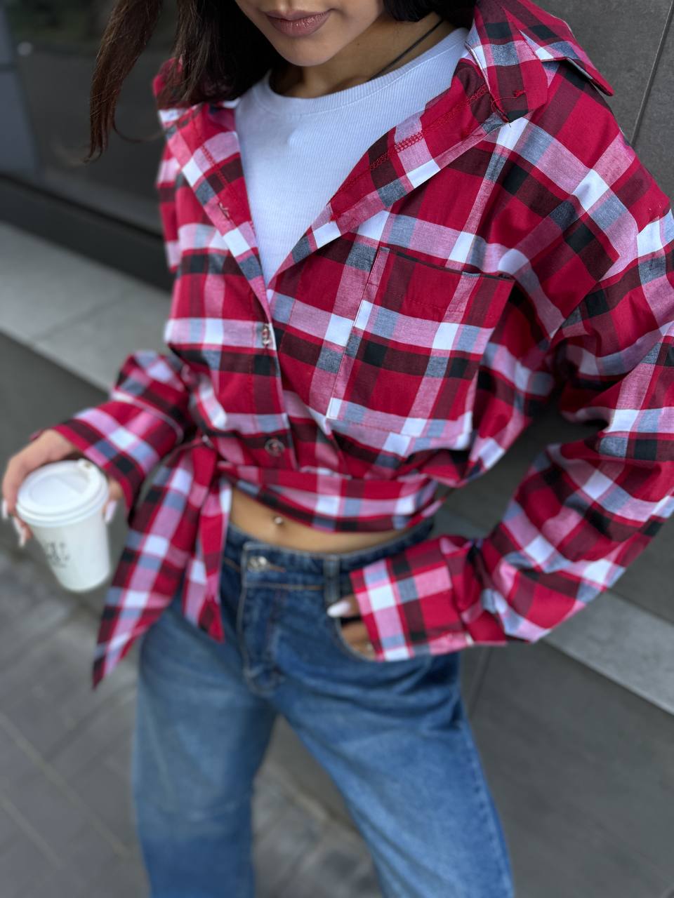 60a60a1f-ee11-11ef-8621-dee18ff4e8c0_1