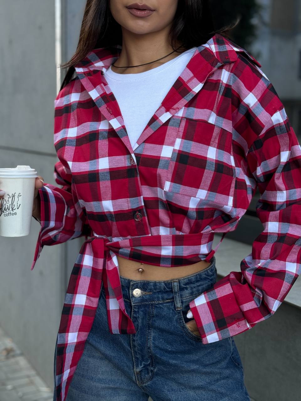 60a60a1f-ee11-11ef-8621-dee18ff4e8c0_2