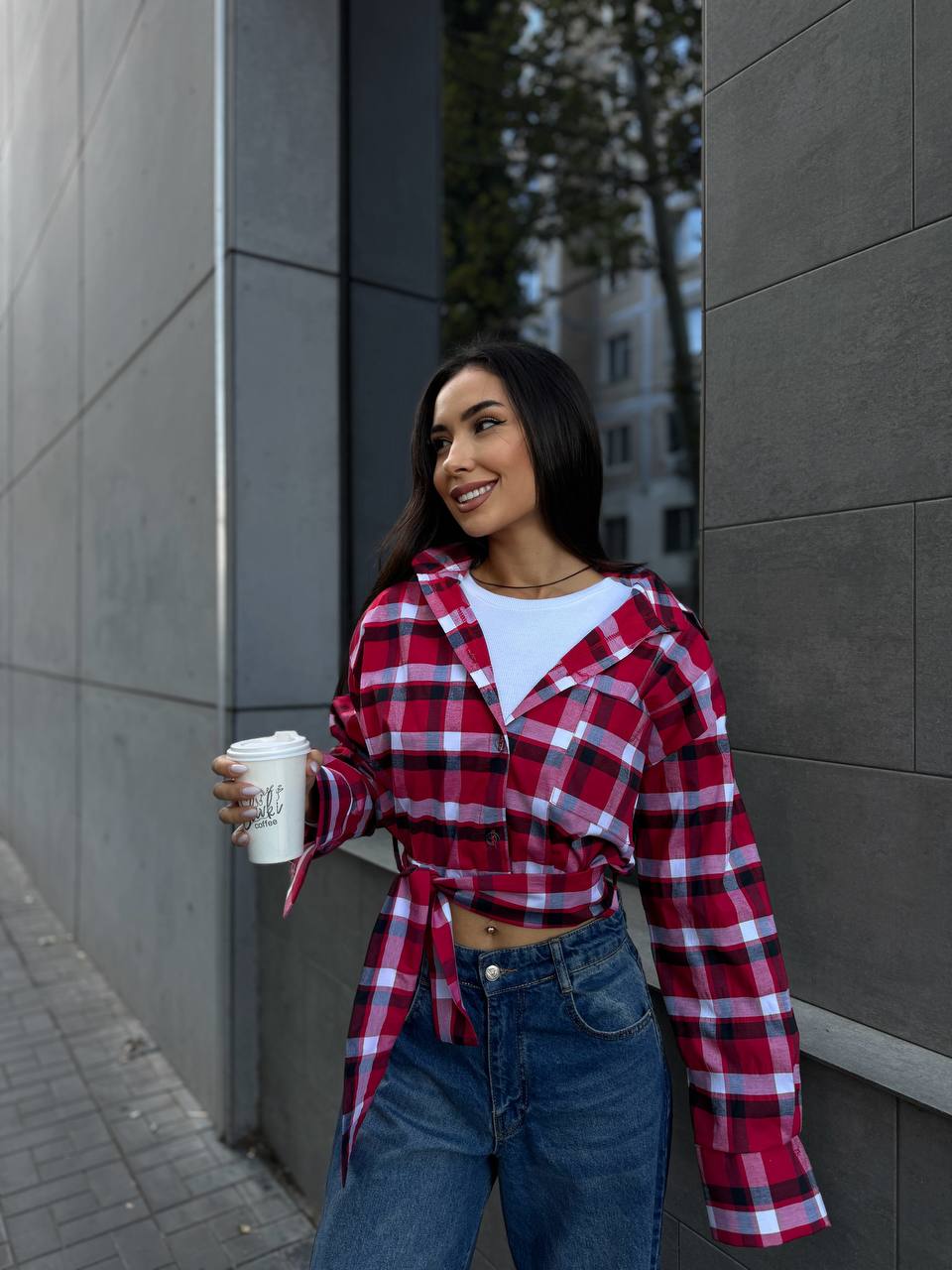 60a60a1f-ee11-11ef-8621-dee18ff4e8c0_3