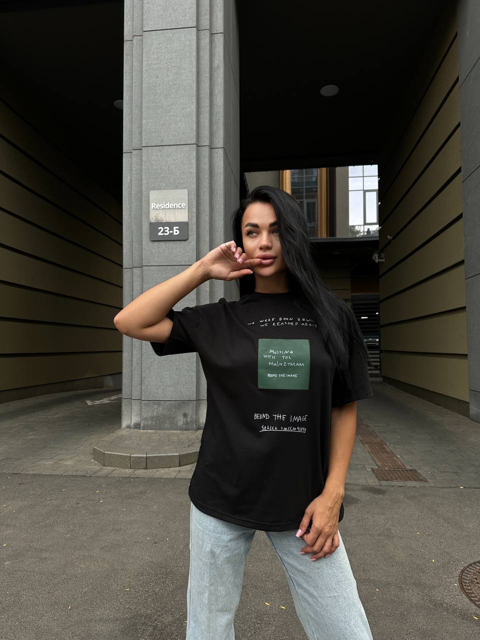 60b44238-f2ef-11ef-8621-dee18ff4e8c0_0