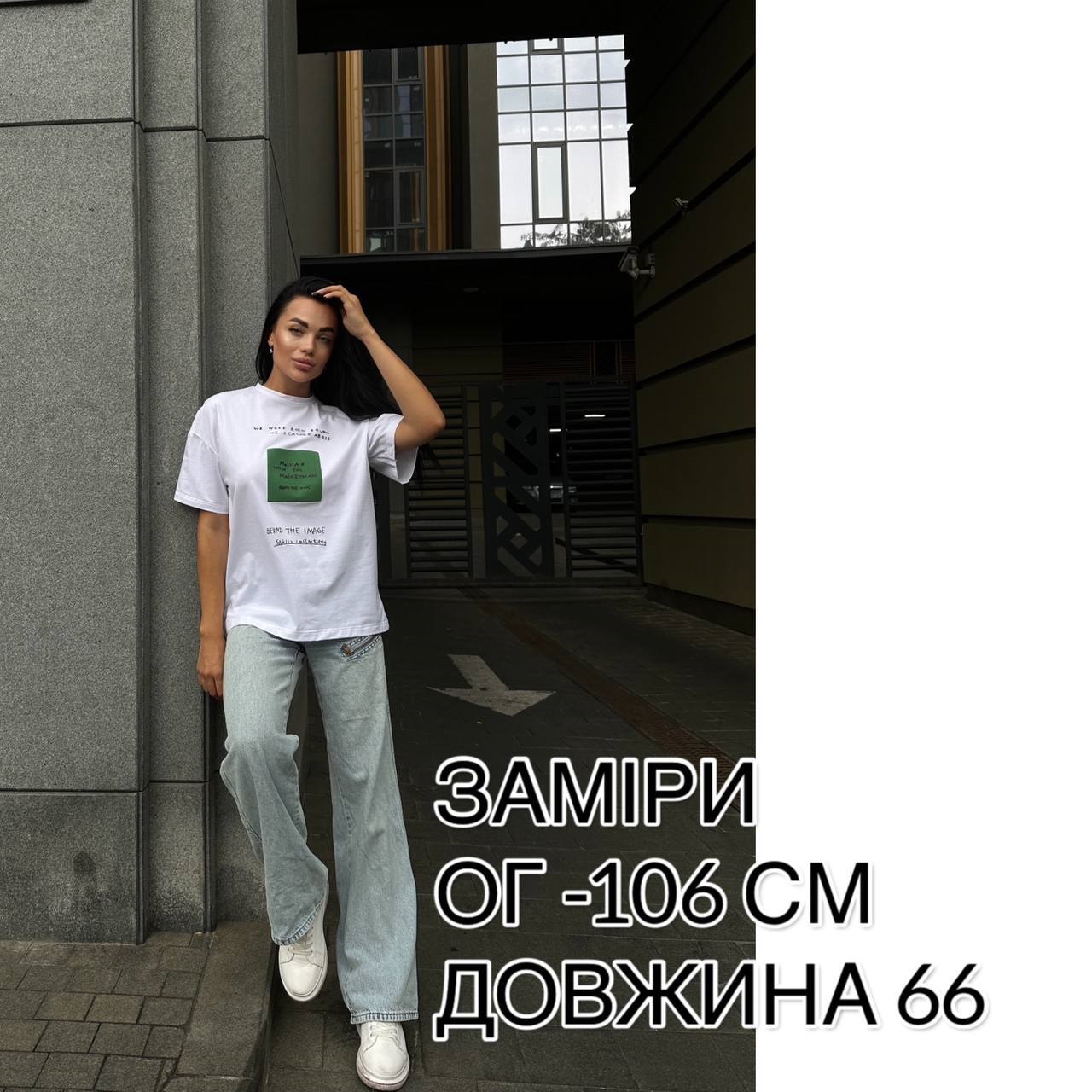 60b44238-f2ef-11ef-8621-dee18ff4e8c0_1