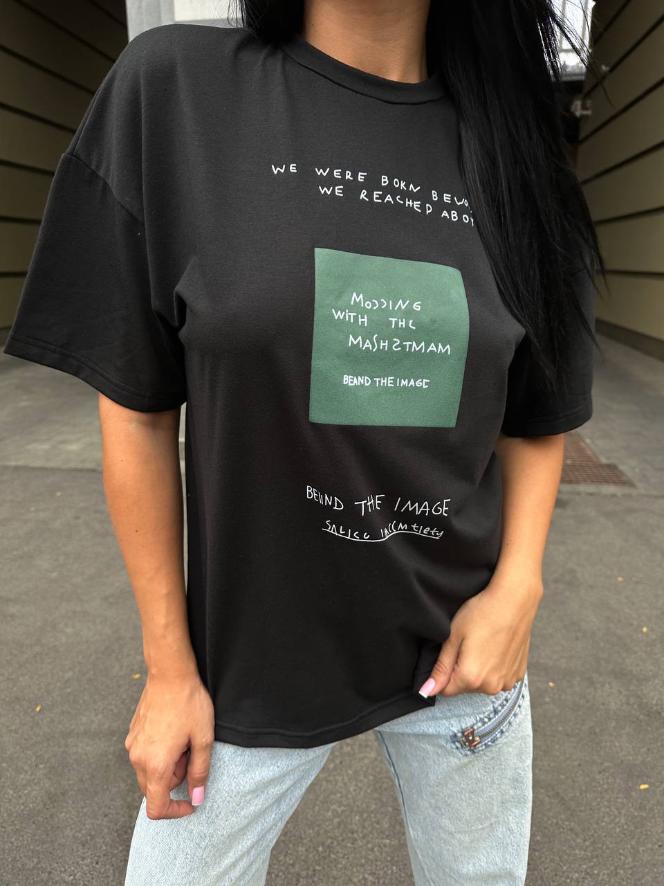 60b44238-f2ef-11ef-8621-dee18ff4e8c0_2