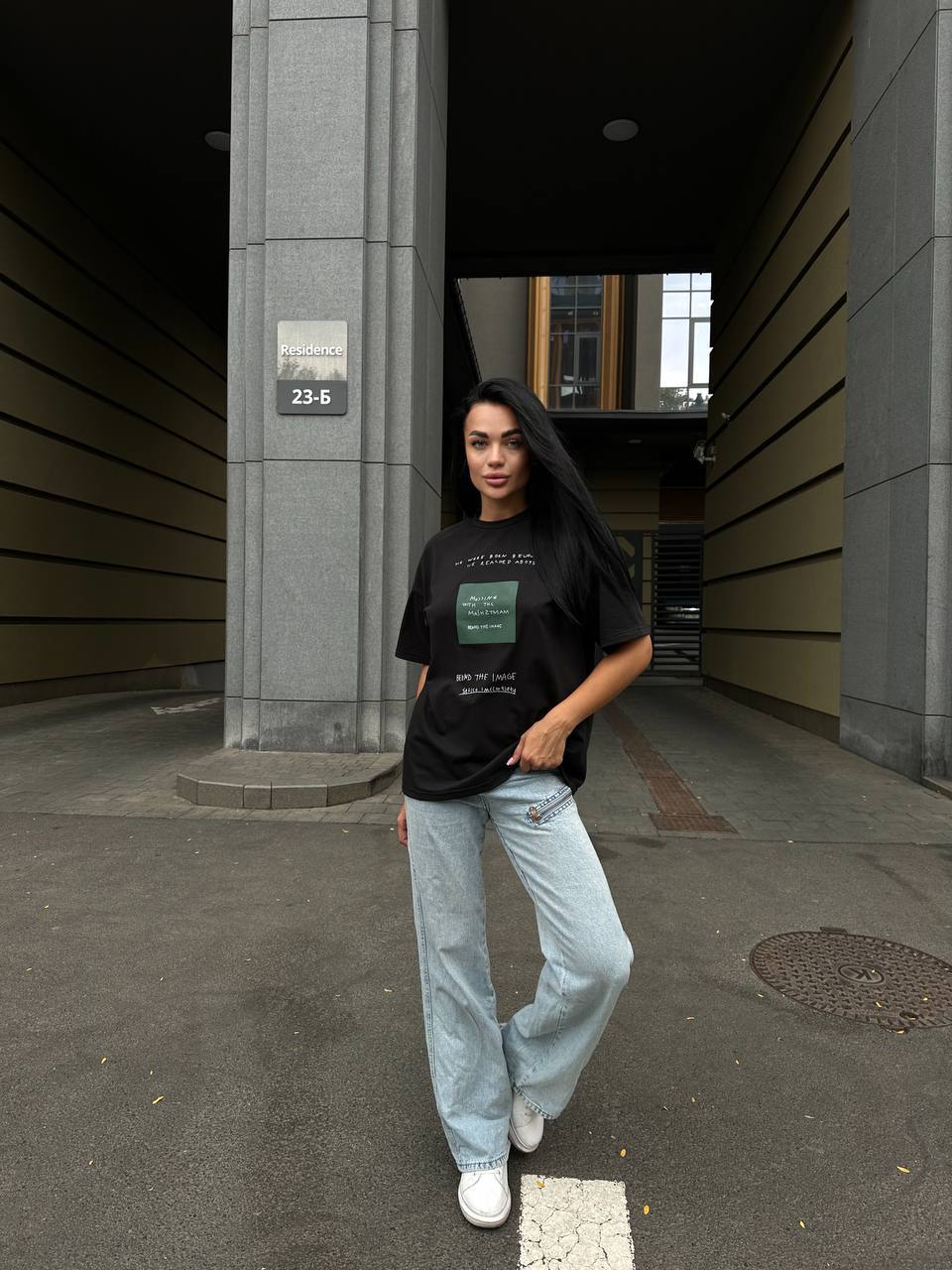 60b44238-f2ef-11ef-8621-dee18ff4e8c0_3