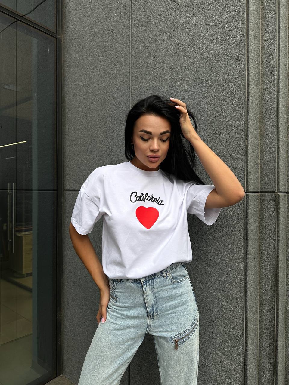 60b44240-f2ef-11ef-8621-dee18ff4e8c0_0