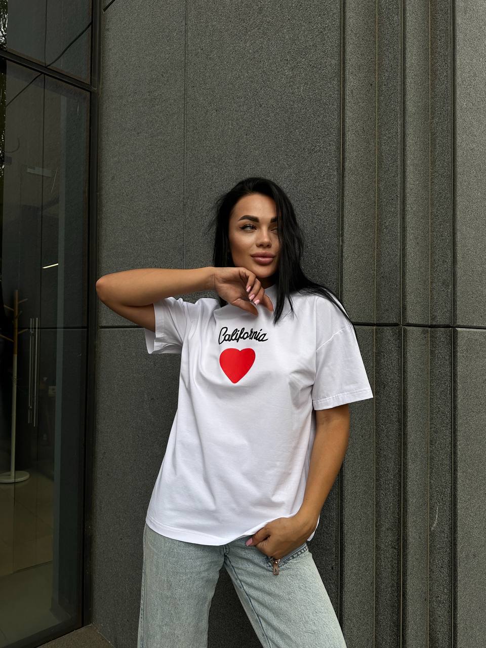 60b44240-f2ef-11ef-8621-dee18ff4e8c0_1