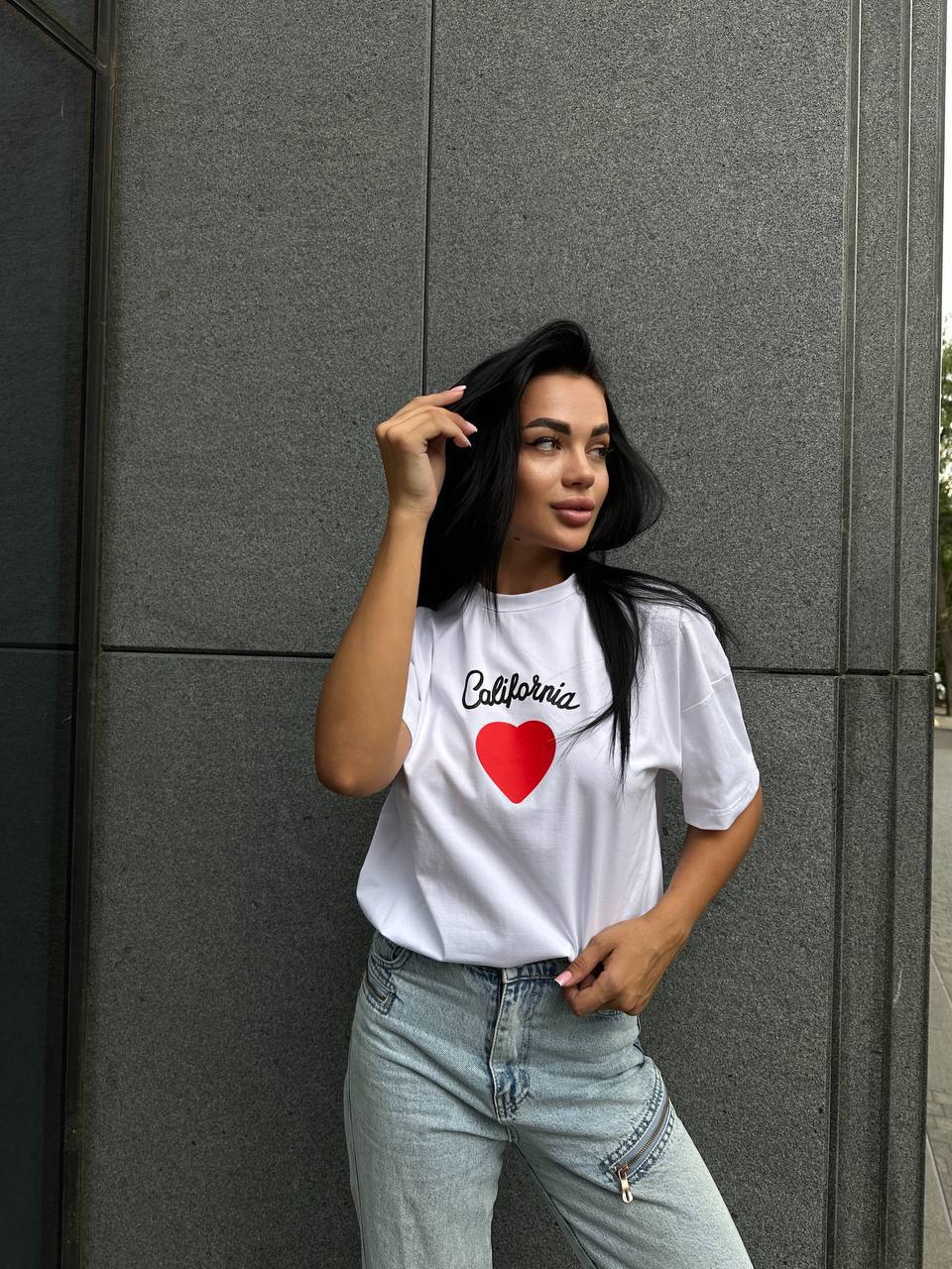 60b44240-f2ef-11ef-8621-dee18ff4e8c0_2