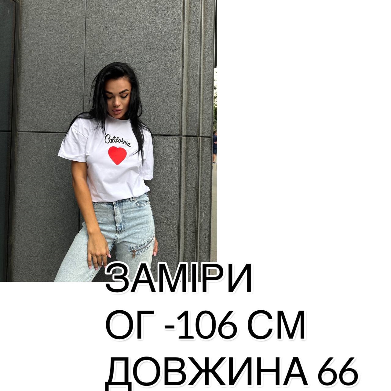 60b44240-f2ef-11ef-8621-dee18ff4e8c0_4