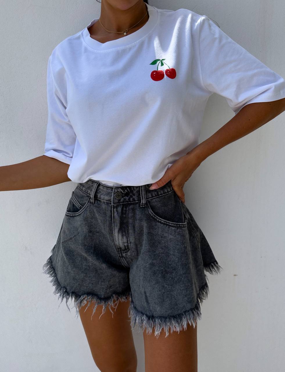 60b44249-f2ef-11ef-8621-dee18ff4e8c0_2