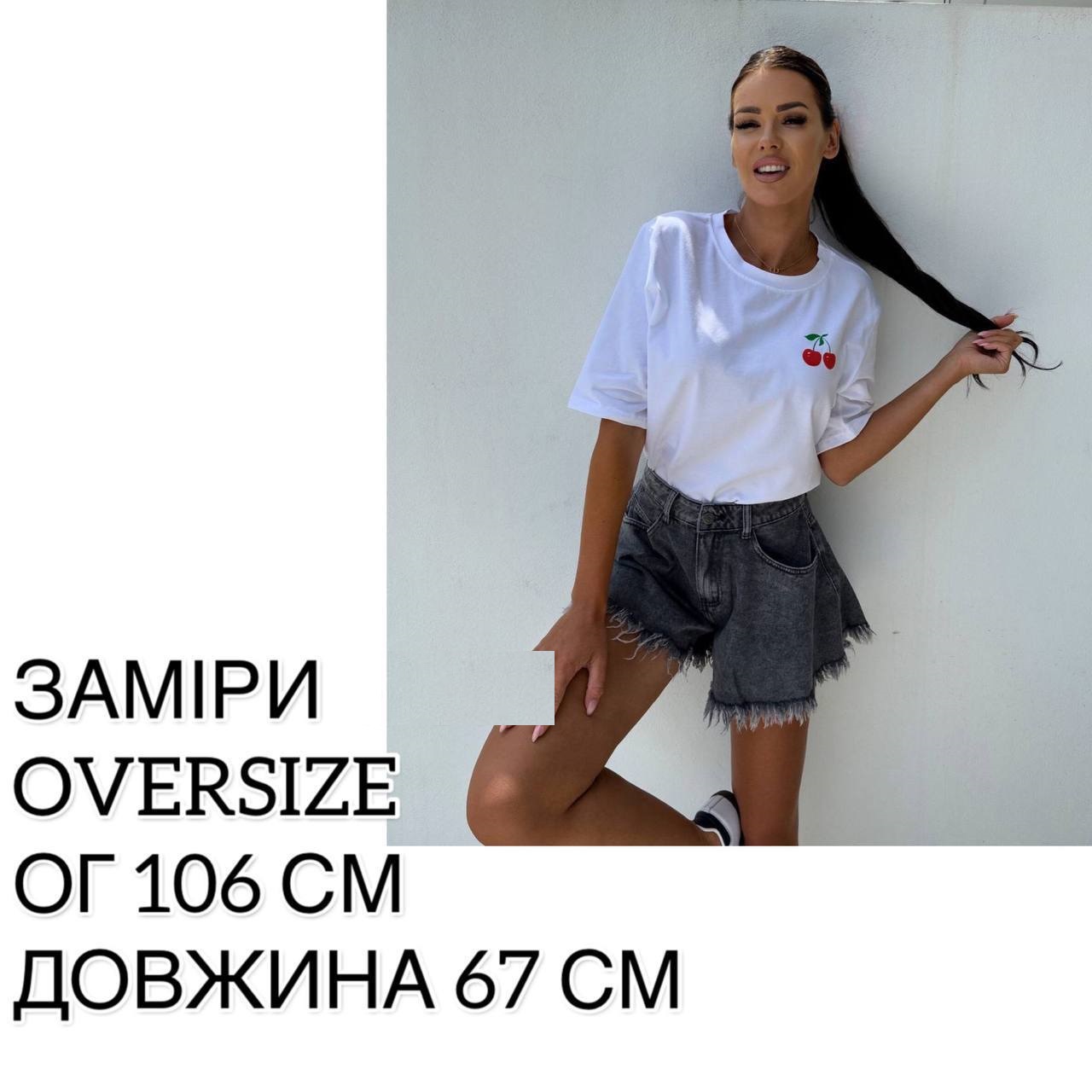 60b44250-f2ef-11ef-8621-dee18ff4e8c0_1