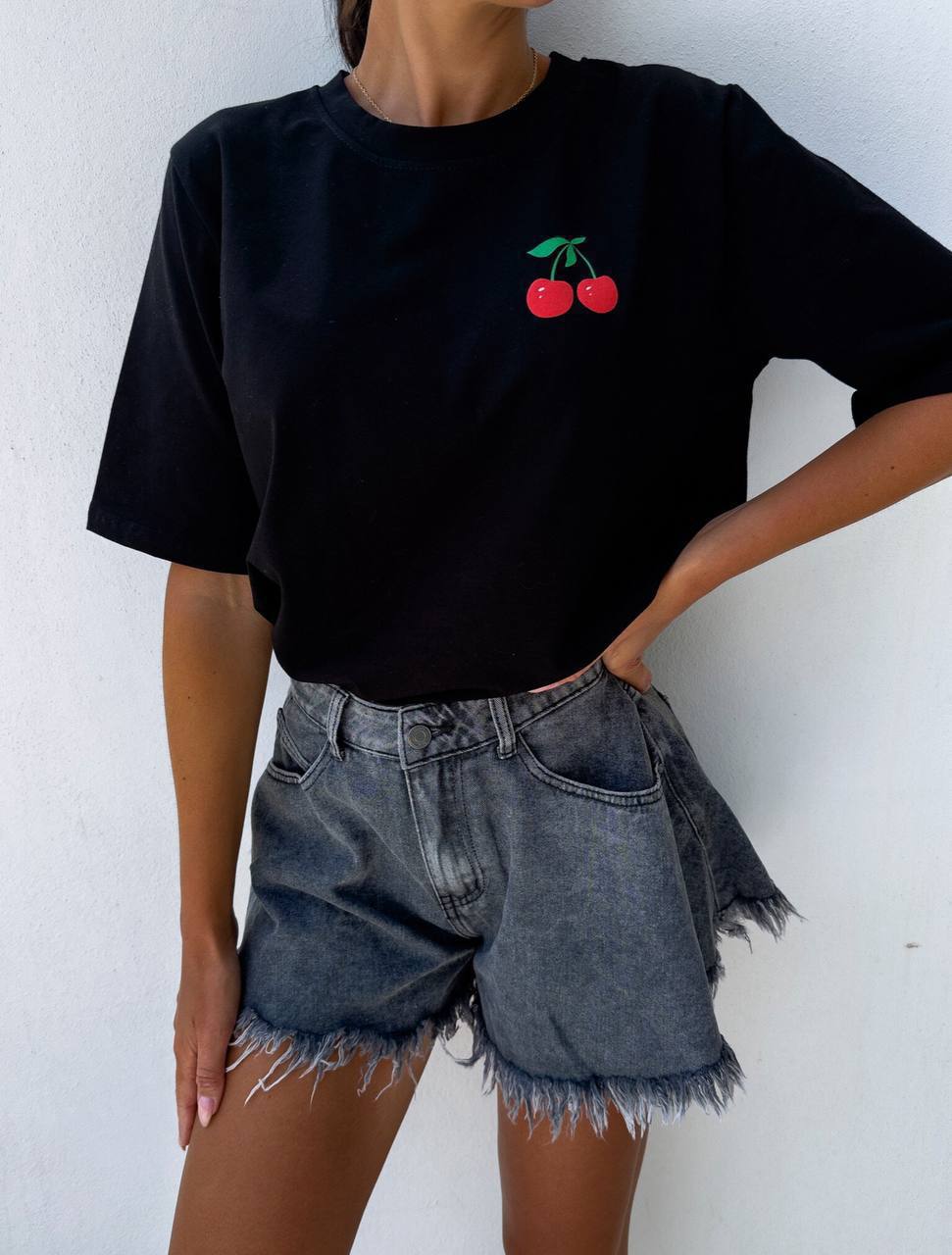 60b44250-f2ef-11ef-8621-dee18ff4e8c0_2