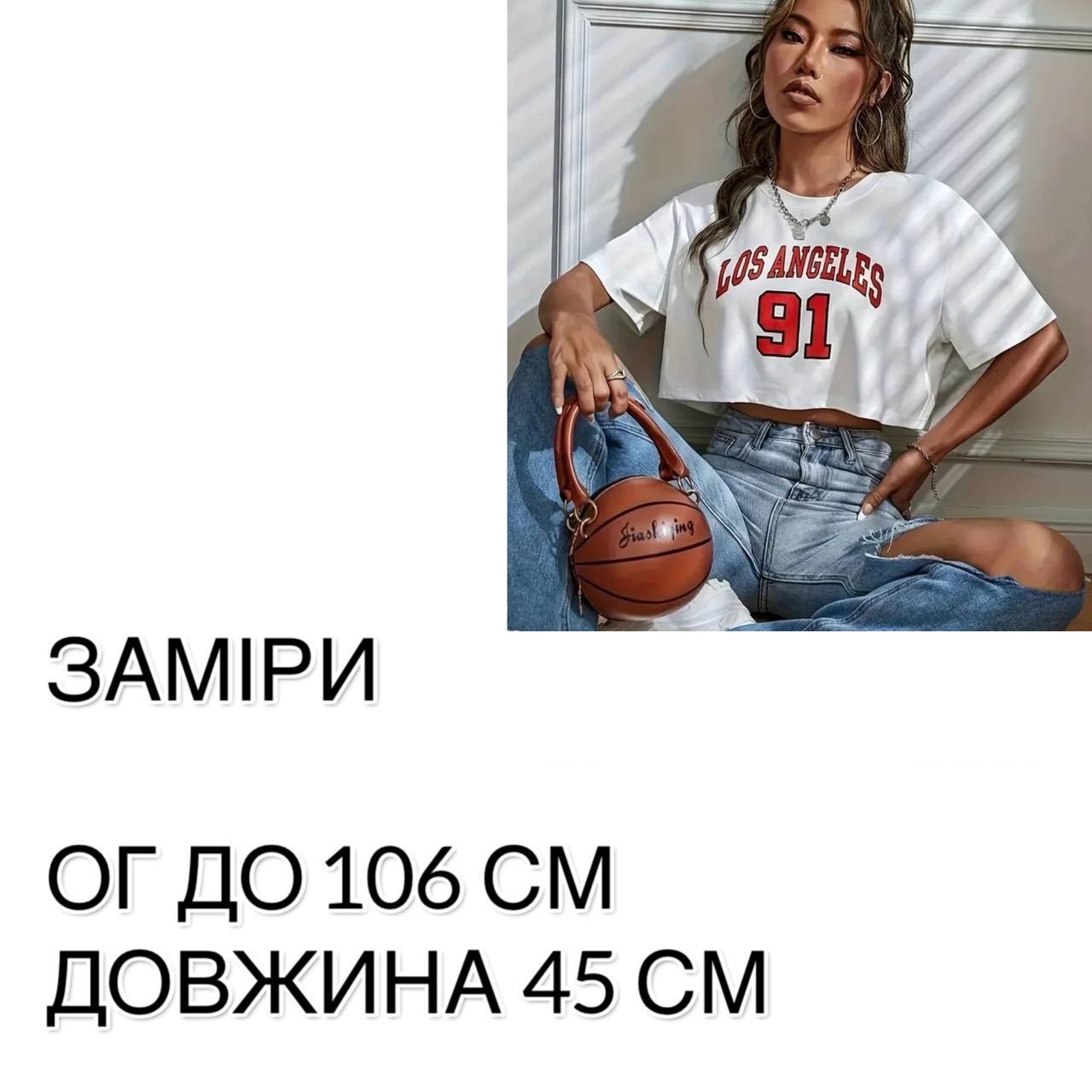 60b4426e-f2ef-11ef-8621-dee18ff4e8c0_3