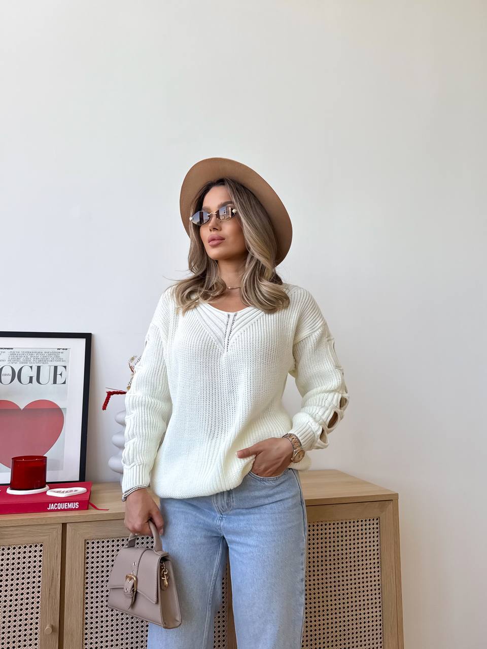 60b61327-9651-11f0-8624-dee18ff4e8c0_0