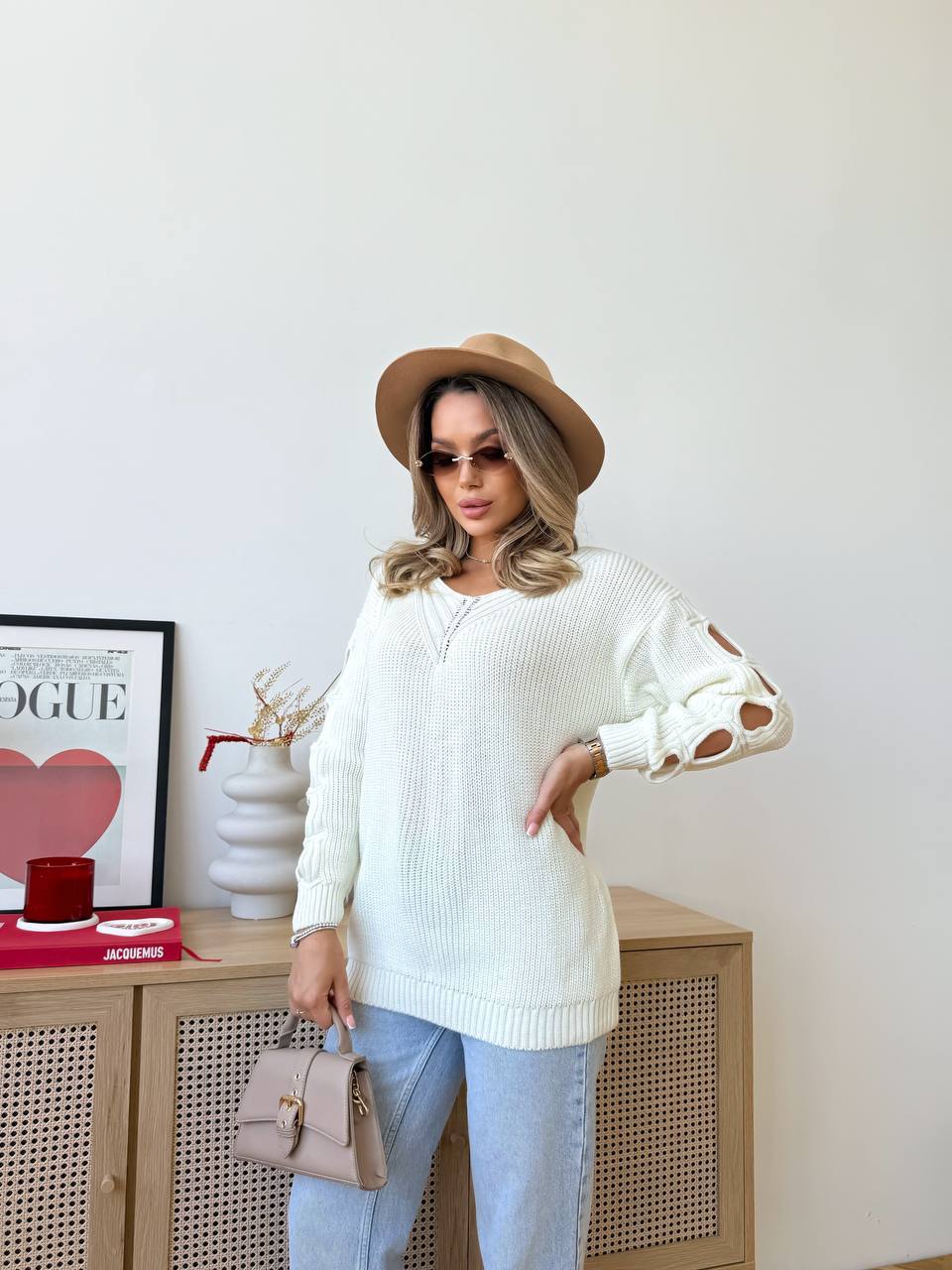 60b61327-9651-11f0-8624-dee18ff4e8c0_1