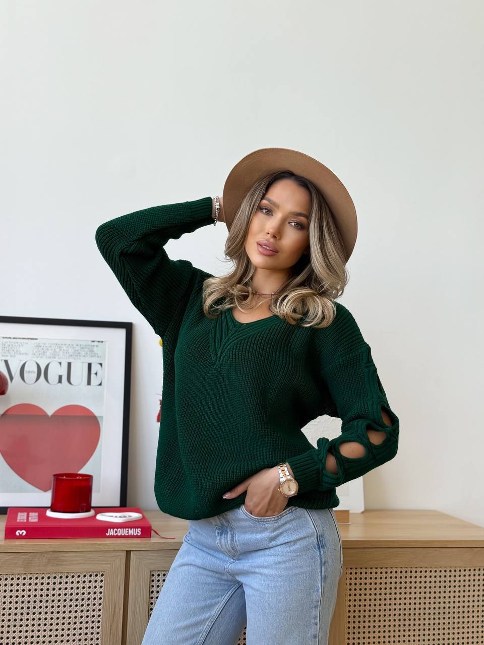 60b6132e-9651-11f0-8624-dee18ff4e8c0_0